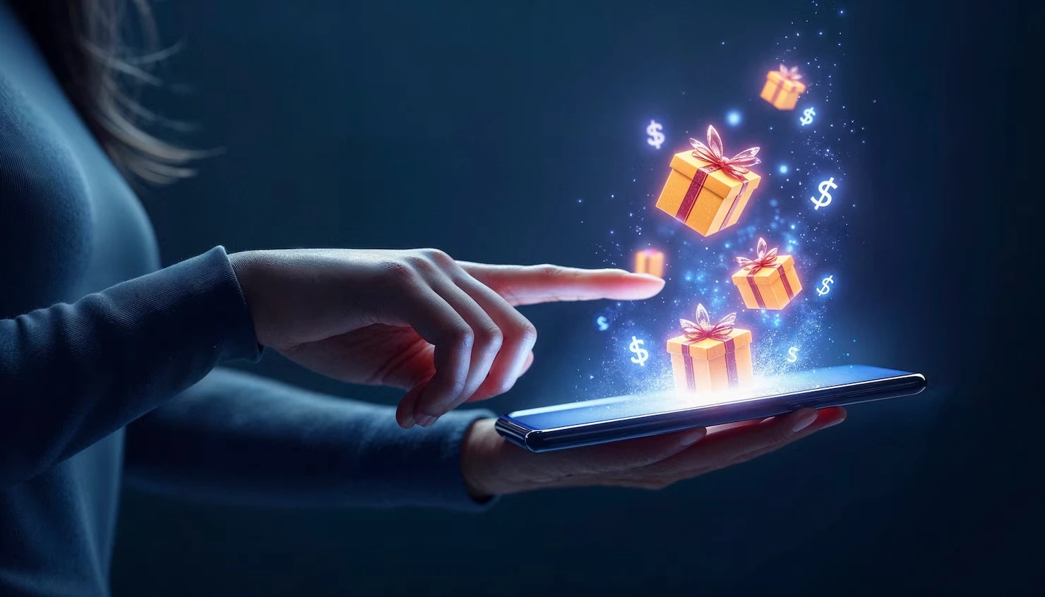 1xBet UEFA Avrupa Ligi bahis oranları ve bonus kampanyaları